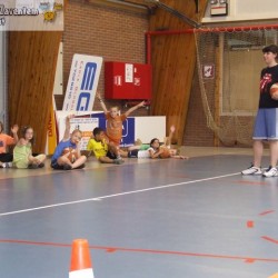 afbeelding 026 - Sportraad Zaventem 